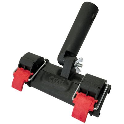 Adaptateur pour couteau "Silver lisse" OCAI