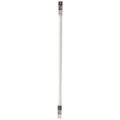Réglette LED IP20 120 cm 2100 lumens Blanc neutre - GEFOM