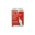 Kit de réparation sanitaire blanc alpin SOLOPLAST