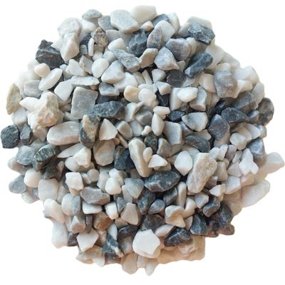 Gravillons Ice 8/12 bigbag 350 kg PRADIER