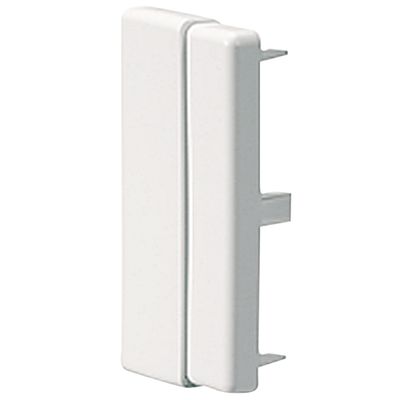 Embout pour moulure 40 x 60 mm TEHALIT
