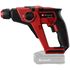 Marteau perforateur burineur sans fil frappe 18 V sans batterie TE-HD 18/12 Li-Solo EINHELL