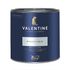 Peinture Valentine  Mat Velouté Myosotis Timide 2 L - DULUX VALENTINE