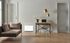 Radiateur rayonnant Selene 1500 W BESTHERM