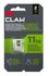 Crochets Claw pour plaques de plâtre 11 kg par 2 3M