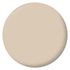 Peinture murs, boiseries et radiateurs lin mat 2,5 L - RIPOLIN