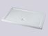 Receveur de douche NF 80x120 cm céramique blanc - GODART