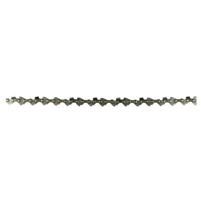 Chaîne tronçonneuse 30 cm 45 maillons pas 3/8 RAC227 RYOBI