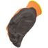 Gants de manutention Taille 10 GEREX