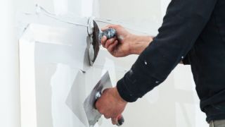 Nomenclature Enduit, béton et crépi décoratif intérieur