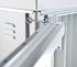 ARMOIRE OUTILS T150 GRIS FONCE Livraison à domicile incluse