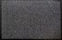 Tapis vanoise gris 40 x 60 cm - Ep 4,5 mm ID HOME