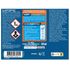 Gel recharge pour diffuseur anti-moustique - K-PRO