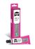 Colle pvc rigide 125g - TANGIT