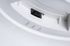 Plafonnier LED Ø 23cm Alya blanc 2200 lumens blanc variable CCT - PAULMANN