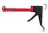 Pistolet à mastic et colle professionnel - FISCHER DAREX