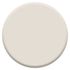 Peinture Crème de couleur Lin Clair satin 2,5 L - DULUX VALENTINE
