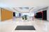 Tapis VERCORS ANTHRACITE - 40x60cm - Ep. 6,5mm ID HOME