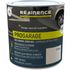 Peinture sol PROGARAGE pierre 300 ml - RESINENCE