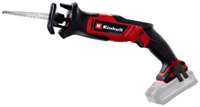 Scie sabre universelle PXC sans fil sans batterie TE-AP 18/13 - EINHELL