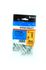 Vis de pose filetage partiel Torx 7 x 70 mm par 12 MUSTAD