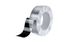 Ruban adhésif double face gel tape 1.5 m x 30 mm - SCOTCH