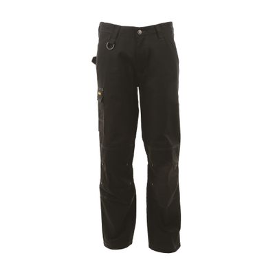 Pantalon de travail Taille XL STANLEY