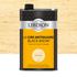 Cire antiquaire liquide "Black Bison" chêne clair 1 L - LIBERON