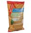 Hydrofuge en poudre Super Sikalite 1 kg pour 35kg de ciment SIKA