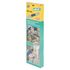 Guide scie circulaire FKS 145 WOLFCRAFT