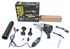 Carotteuse CB1600 ø83 mm - FARTOOLS