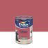 Peinture crème de couleur Valentine satin grès rose 1,25L - DULUX VALENTINE