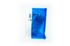 Tirefond Kovervit TH 6.5 x 150 mm par 12 MUSTAD