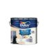 Peinture façades Ecran + blanc 10 L - DULUX VALENTINE