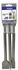 Accessoires de démolition SDS + longueur 250 mm par 3 TIVOLY