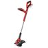 Coupe-bordure à batterie 18 V 30 cm GE-CT18/30 - EINHELL