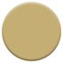 Peinture Boiseries Laque Acrylique ValéniteJaune Pampa Satin 125 mL- DULUX VALENTINE