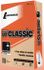 Ciment gris NF 32.5 standard 35kg Le classique LAFARGE