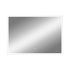 Miroir LED 70x100 cm BISHOP 2 - MP GLASS