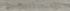 Sol vinyle effet bois pécan RUSTIC ép 2 mm 15,2 x 91,4 cm compatible pièce humide paquet de 2,20 m² GERFLOR