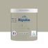 Peinture O'PUR Vert Bourrache 75 mL - RIPOLIN