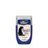 Testeur couleur Beige Parfait 30 mL - DULUX VALENTINE