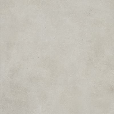 Carrelage sol intérieur gris VILLAGE ép 8,5 mm 60 x 60 cm paquet de 1,44 m² HERBERIA