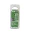 Agrafes E14 14 mm par 768 FISCHER DAREX