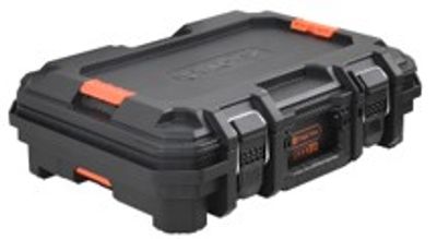 Servante 3 pièces MODULAR - TACTIX