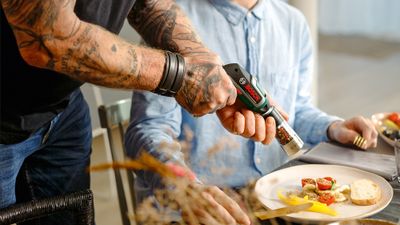 Tournevis IXO 7 BOSCH