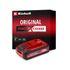 Batterie 3,0 Ah Power X-Change Plus