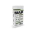 Mortier adhésif MAP® formule+ pour cloison et doublage - sac 5 kg - PLACO ®