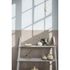Peinture crème de couleur Voile de Brume velours 0,5L - DULUX VALENTINE