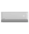 Unité intérieure mono-split TSCS1635 3,8 kW - TECTRO